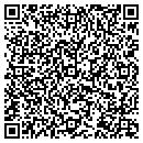 QR code with Probuild Company LLC contacts