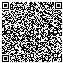QR code with Adrian Community Home contacts