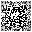 QR code with Ronald W Reynolds contacts