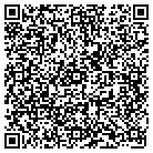 QR code with Blooms By Essential Details contacts