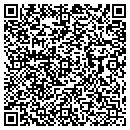 QR code with Luminous Inc contacts