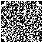 QR code with Quality Craft Home Improvement contacts