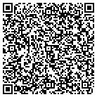 QR code with Sherry's Sheer Shack contacts