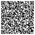 QR code with Orkin LLC contacts