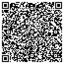 QR code with Adult Learning Systems contacts