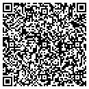 QR code with Janet Spraggins MD contacts
