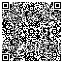 QR code with 2Pr Tile Inc contacts