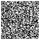 QR code with Mario's Wine & Spirits contacts