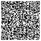 QR code with Lutronc Carpet & Upholstery contacts