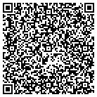 QR code with Ozone Environmental Solutions contacts