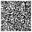QR code with Blossom Florist Inc contacts