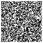 QR code with Sitting Pretty Pet Grooming contacts