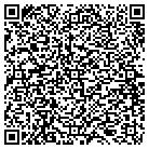 QR code with Magic Carpet Cleaning Service contacts