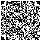 QR code with Massanois Imports L L C contacts