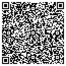 QR code with Anne Sinclair contacts