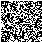 QR code with Paradise Animal Control contacts