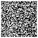 QR code with Magic Carpet Service contacts
