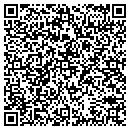 QR code with Mc Call Wines contacts