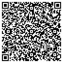QR code with Mcf Rare Wine Ltd contacts