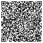 QR code with Parsley's Pest & Weed Control contacts