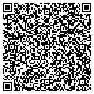 QR code with Elk River Baptist Church contacts