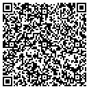 QR code with Magic Touch Carpet contacts