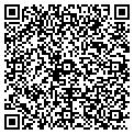QR code with Albert Dickerson Tile contacts