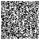 QR code with Pastene Pest Control contacts