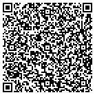 QR code with Whitneys Wild Oak Ranch contacts