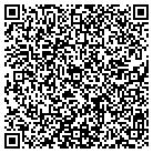 QR code with Secure Home Loan Center Inc contacts