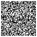 QR code with Snip-N-Dip contacts
