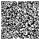QR code with Rt 19 Truck Services contacts
