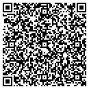 QR code with Allen Jefferson Bob contacts