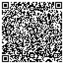 QR code with Wuacho Trucking contacts