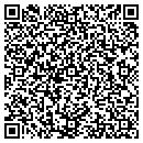 QR code with Shoji Kohnan Co Ltd contacts