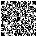 QR code with Snips & Clips contacts