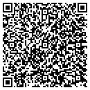 QR code with Pepper Justin Fumigation contacts