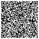 QR code with Blossom Shoppe contacts