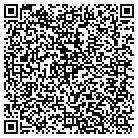 QR code with Performance Pipeline Tchnlgs contacts