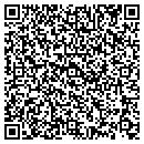 QR code with Perimeter Pest Control contacts