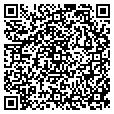 QR code with R&T Trucking LLC contacts