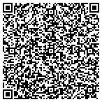 QR code with Manassas Carpet Cleaning contacts