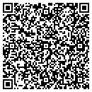QR code with Sun Valley Orchards contacts