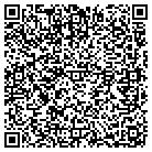 QR code with Southern CA Home Imprvmnt Center contacts
