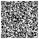 QR code with Russells Trucking LLC contacts