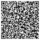 QR code with Mark Waitkus contacts