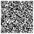 QR code with Bouquet Flowers By Belmar contacts