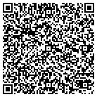 QR code with Enlightened Amalgamated Ent contacts