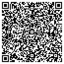 QR code with Brookview Ward contacts