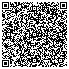 QR code with South Valley Steel Buildings contacts